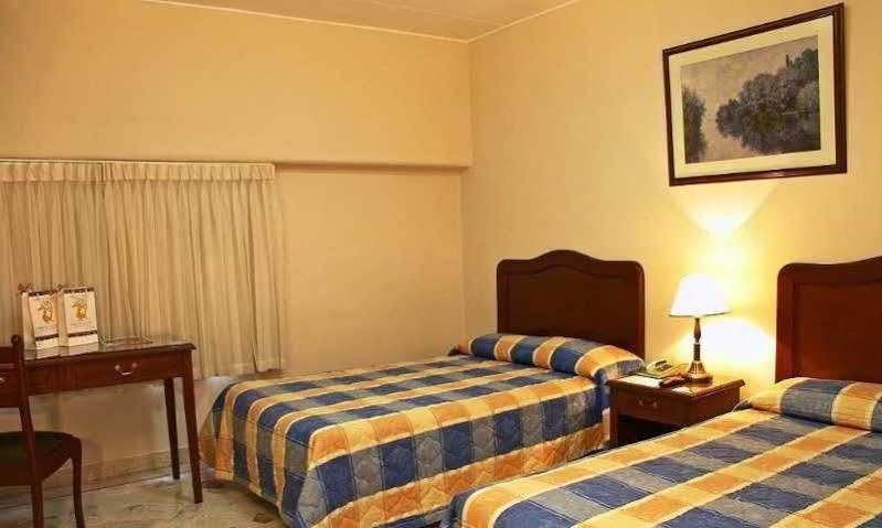 Hotel Mudejar Cali Dış mekan fotoğraf